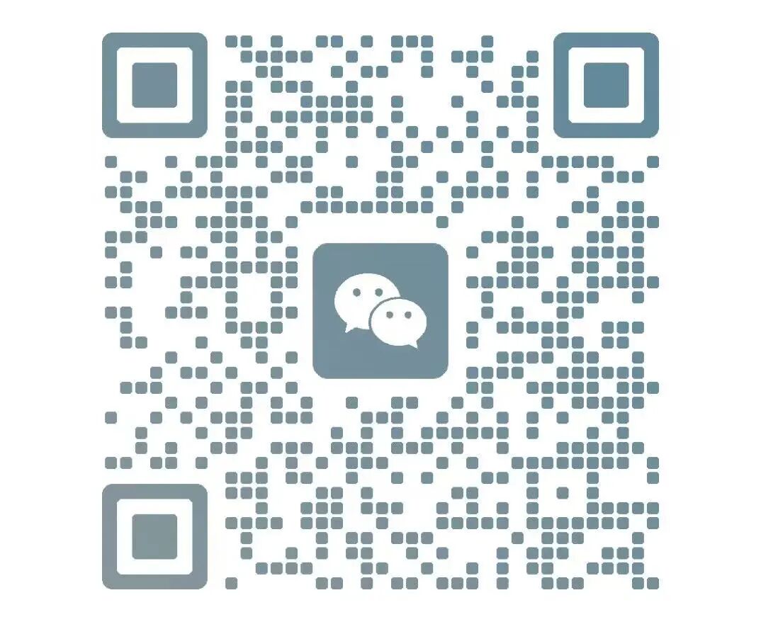 信用卡取现的利息是多少