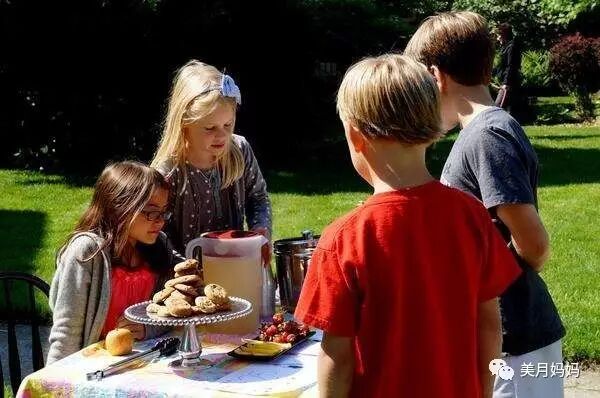 國人去美國生孩子_小孩在美國生_赴美生子孩子國籍