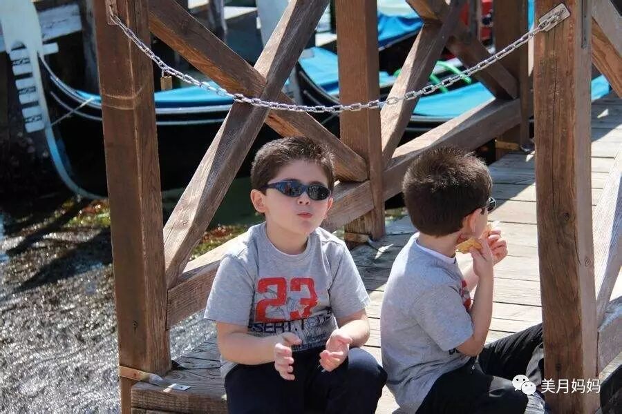 國人去美國生孩子_小孩在美國生_赴美生子孩子國籍