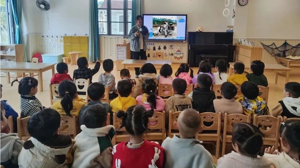 安全搭扣锁_正确鱼扣锁鱼图片_奥运会 阴茎扣锁 贴吧