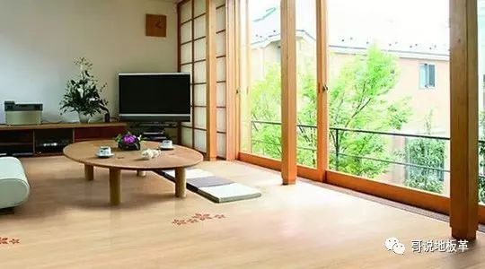 王志鵬膠木壓機圖_地板膠木地板_膠木茶盤(pán)價(jià)格表