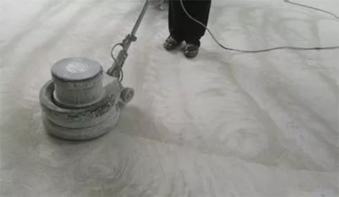 600*600超耐磨的地板貼_木地板地貼_門(mén)是紅桃木貼皮,地板用什么顏色