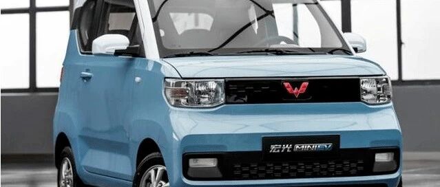 北汽离不了奔驰，六大汽车集团合资红利还能吃多久？ | 棱镜