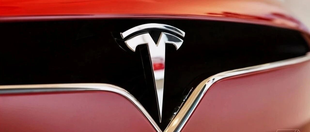 悲喜双积分：特斯拉卖钱，大众们“买命” | 棱镜