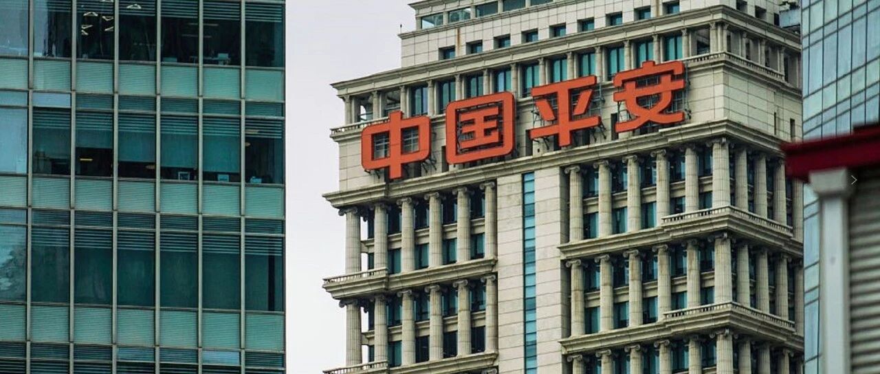 “最大隐形地主”败退房地产丨棱镜