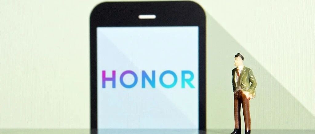 “新荣耀”股东突变：背靠30多家渠道商的星盟、春芽现身了 | 棱镜