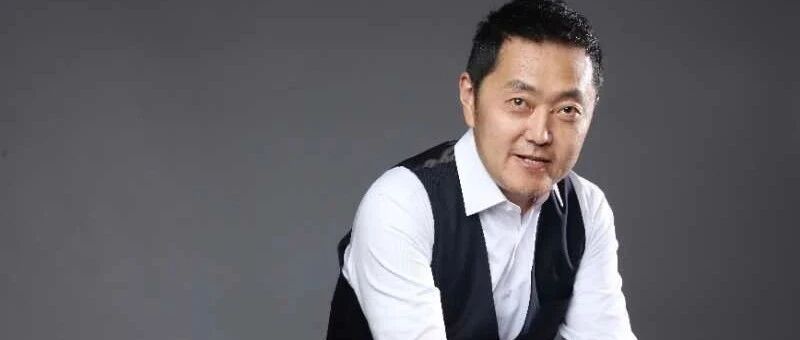 贝壳IPO故事：2.13万亿交易额是怎样炼成的 | 棱镜