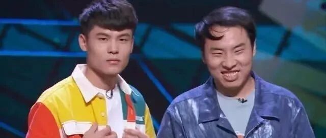 脱口秀火了，笑果和单立人却还笑不出来 | 棱镜