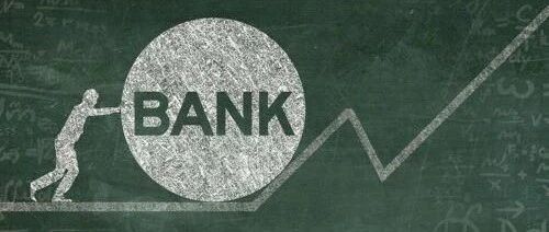 对标高盛大摩，航母级券商要来了吗？ | 棱镜