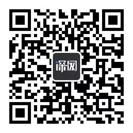 808比特币创始人颜万卫 炮制比特币风险大_2010年买比特币的途径_12年怎么买比特币