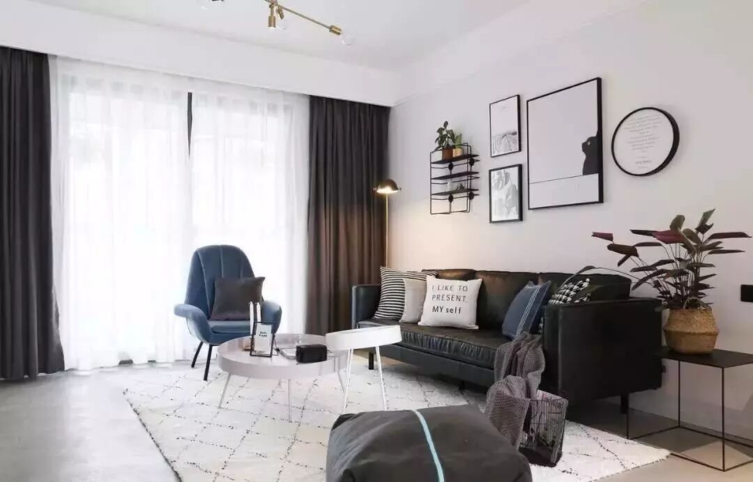 不怕房小，就怕瞎搞！这样设计让你家多出10㎡！