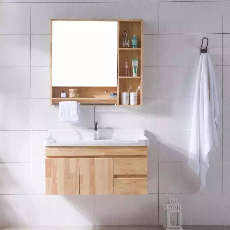 2019廁所流行怎樣設計？ 這樣美觀又實用，推薦！ 家居 第34張