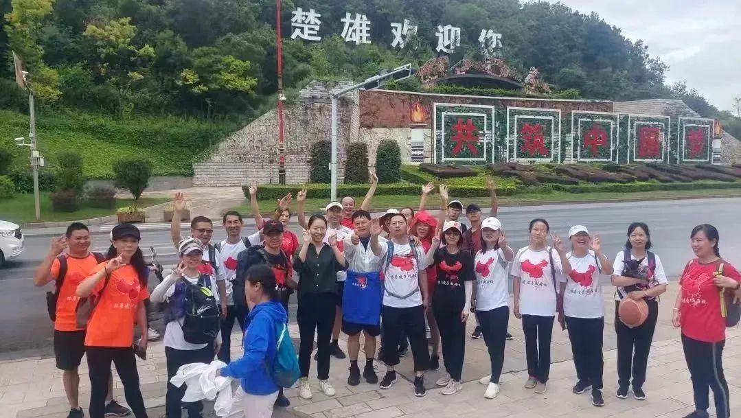 河北地质大学在哪_河北地质大学原来叫什么_河北地质大学怎么样知乎