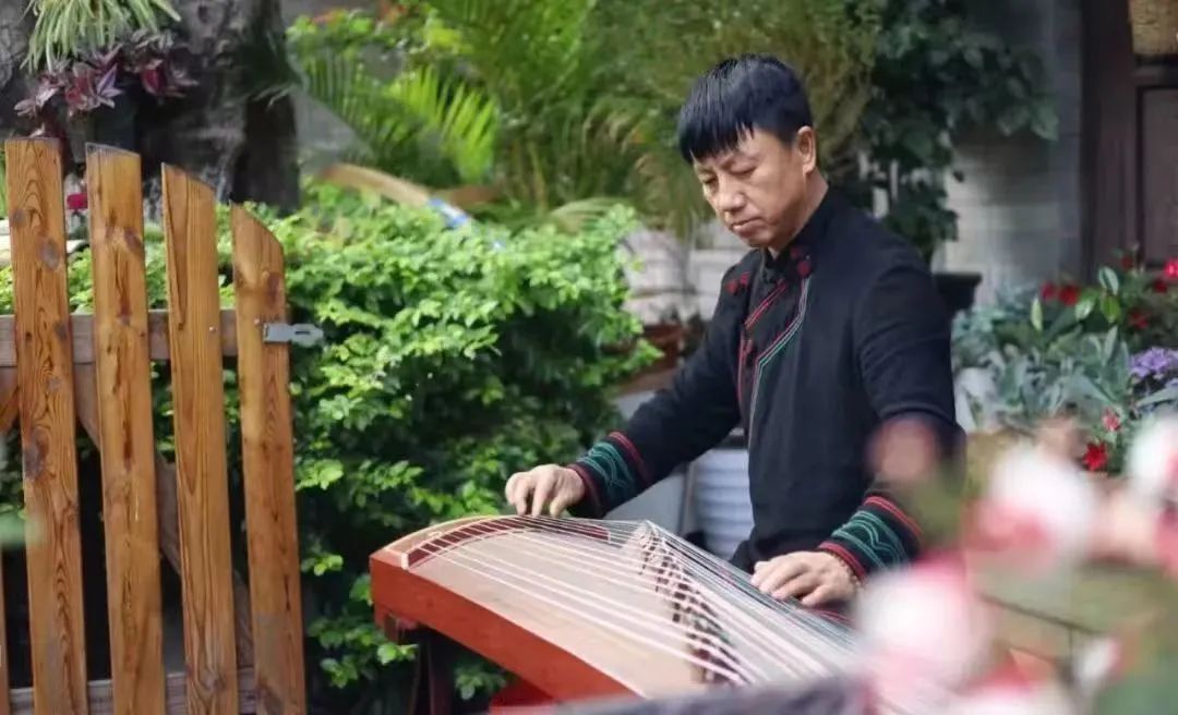 河北地质大学怎么样知乎_河北地质大学原来叫什么_河北地质大学在哪