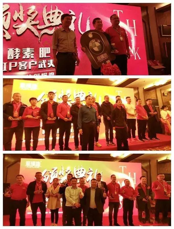 微信圖片_20191121161557.jpg
