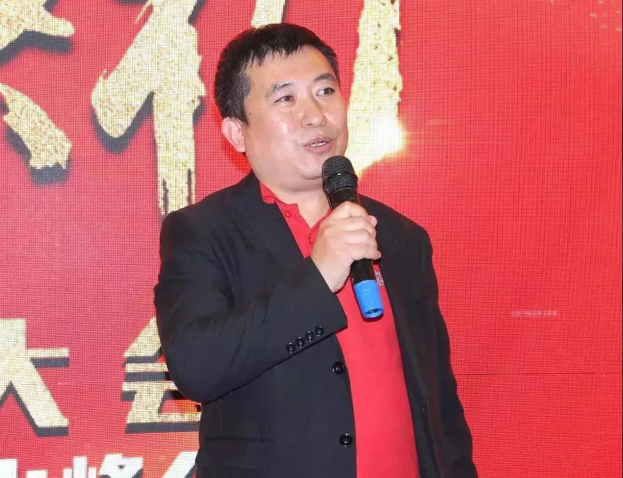 微信圖片_20191121161753.jpg
