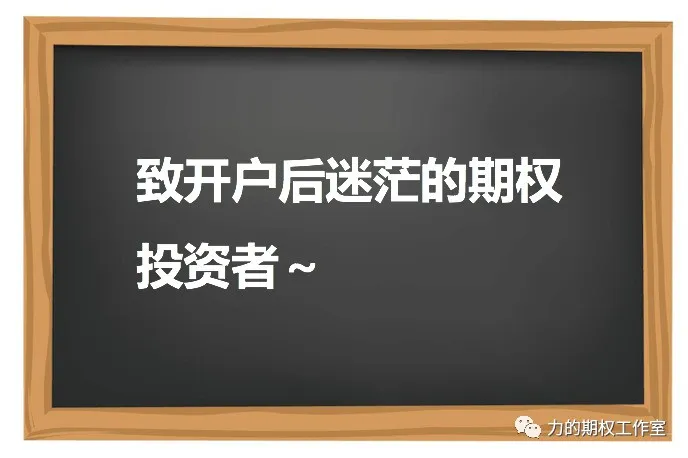 640?wx_fmt=jpeg&tp=webp&wxfrom=5&wx_lazy=1&wx_co=1