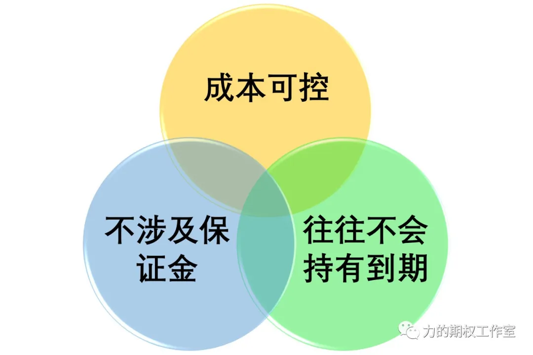 640?wx_fmt=jpeg&tp=webp&wxfrom=5&wx_lazy=1&wx_co=1