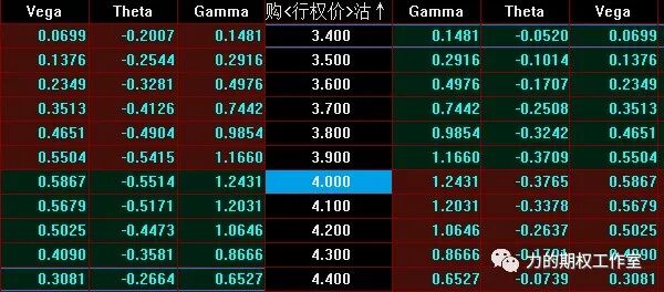 640?wx_fmt=jpeg&tp=webp&wxfrom=5&wx_lazy=1&wx_co=1