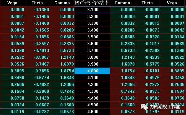 640?wx_fmt=jpeg&tp=webp&wxfrom=5&wx_lazy=1&wx_co=1