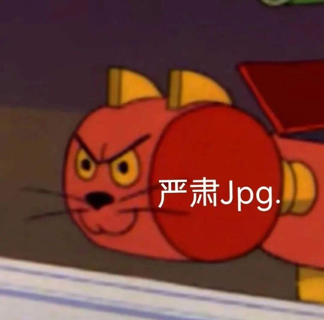 考研复试线查询时间_英语四级成绩什么时候出来_考研国家线公布时间