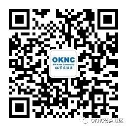 关于禁止OKNC节点社区成员误导宣传的公告