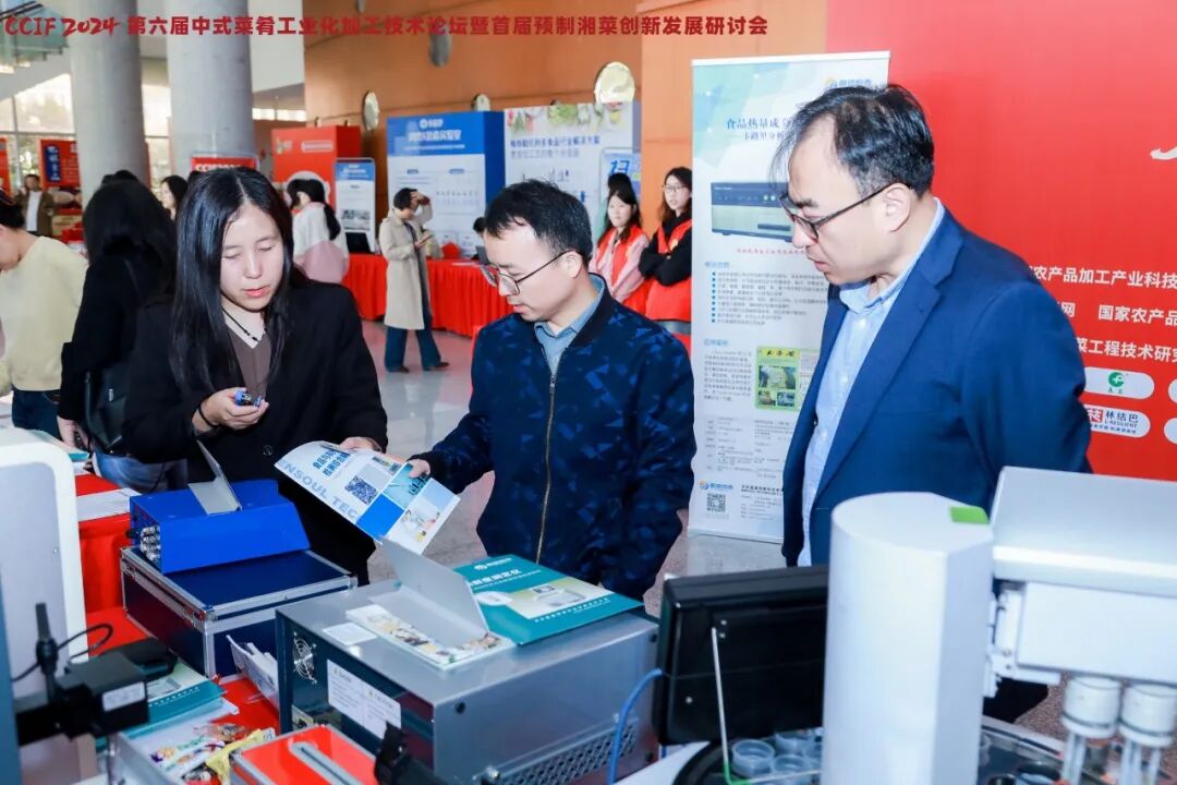 喜讯丨盈盛再获殊荣！展现卓越实力！