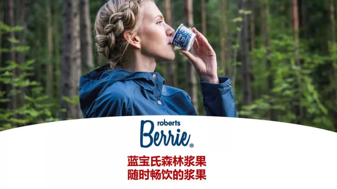 【直击•进博会】杨军区长助力企业发展 海格抓牢进博会契机