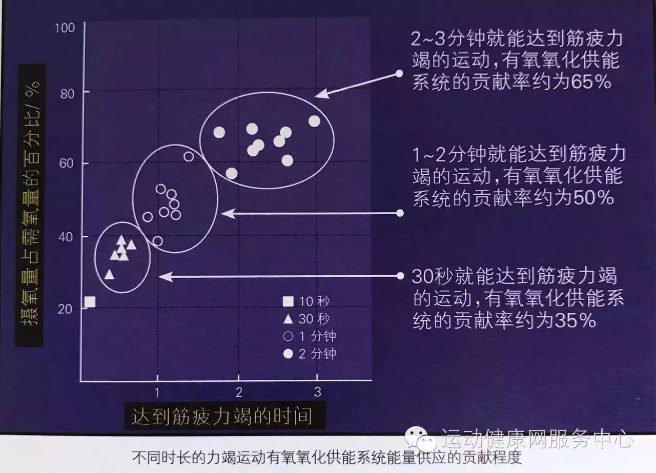 4分钟Tabata训练，高效粗暴的燃脂运动