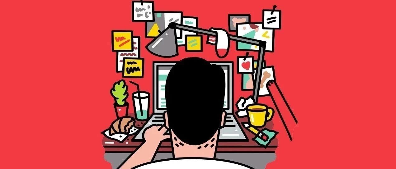 我会p图，月薪5000，兼职1.5w...