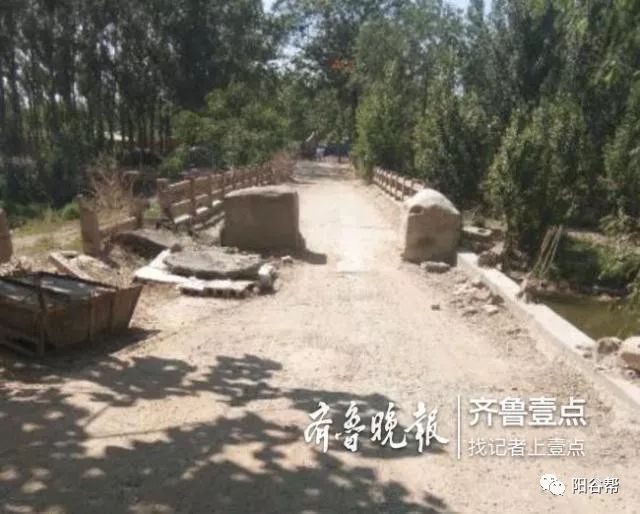 登錄查看大圖