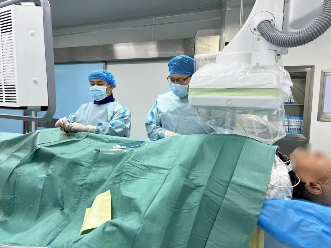 dsa是什么设备沭阳百姓的健康福音——国际高端设备西门子数字减影血管造影机（DSA）你了解多少？_https://www.jmylbn.com_新闻资讯_第6张