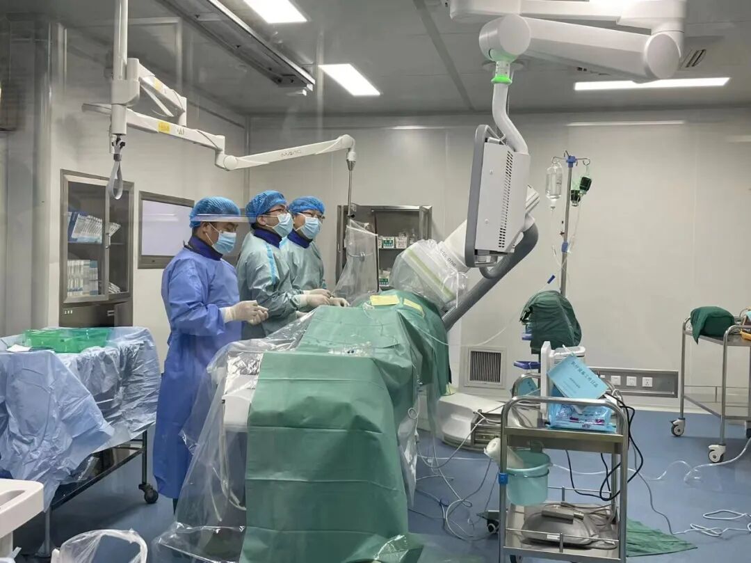 dsa是什么设备沭阳百姓的健康福音——国际高端设备西门子数字减影血管造影机（DSA）你了解多少？_https://www.jmylbn.com_新闻资讯_第10张