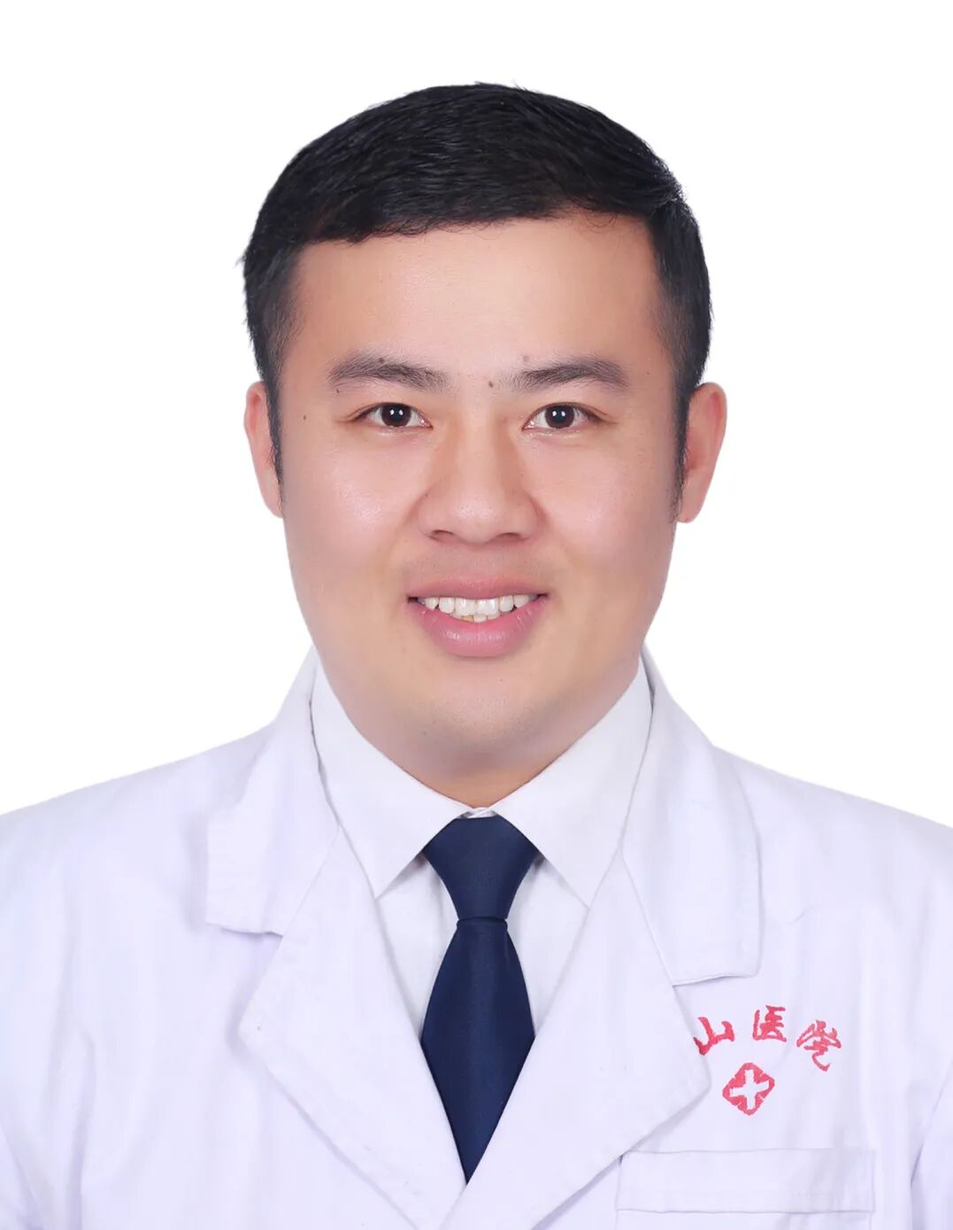 dsa是什么设备沭阳百姓的健康福音——国际高端设备西门子数字减影血管造影机（DSA）你了解多少？_https://www.jmylbn.com_新闻资讯_第22张