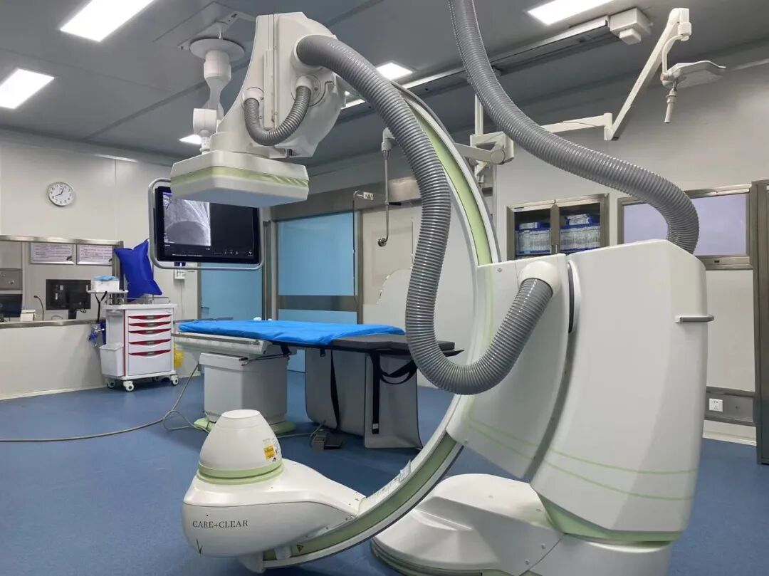 dsa是什么设备沭阳百姓的健康福音——国际高端设备西门子数字减影血管造影机（DSA）你了解多少？_https://www.jmylbn.com_新闻资讯_第11张