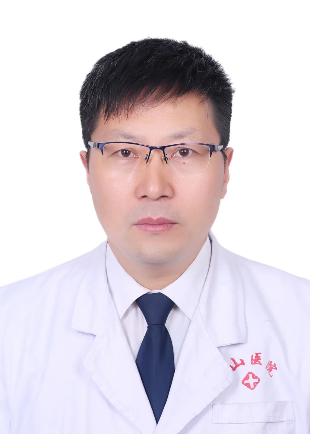 dsa是什么设备沭阳百姓的健康福音——国际高端设备西门子数字减影血管造影机（DSA）你了解多少？_https://www.jmylbn.com_新闻资讯_第18张