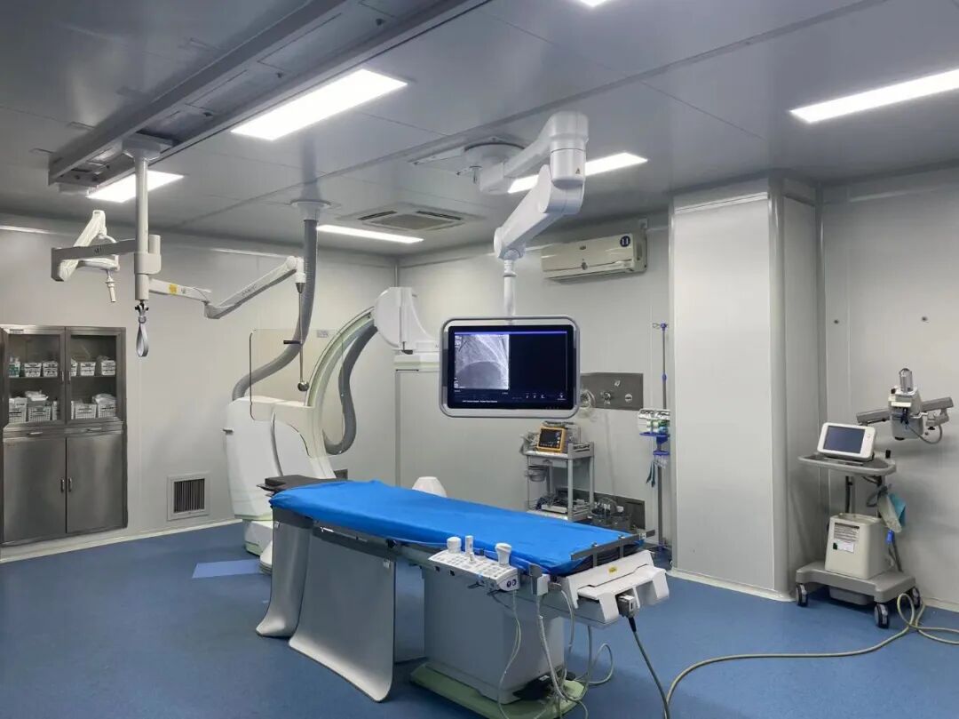 dsa是什么设备沭阳百姓的健康福音——国际高端设备西门子数字减影血管造影机（DSA）你了解多少？_https://www.jmylbn.com_新闻资讯_第5张