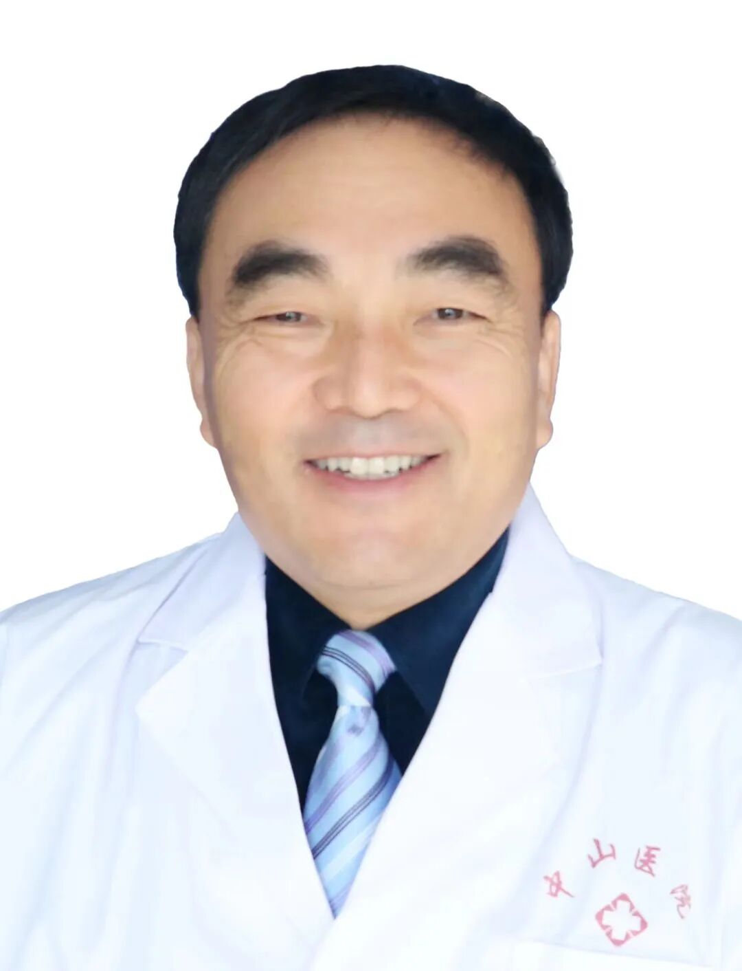 dsa是什么设备沭阳百姓的健康福音——国际高端设备西门子数字减影血管造影机（DSA）你了解多少？_https://www.jmylbn.com_新闻资讯_第20张