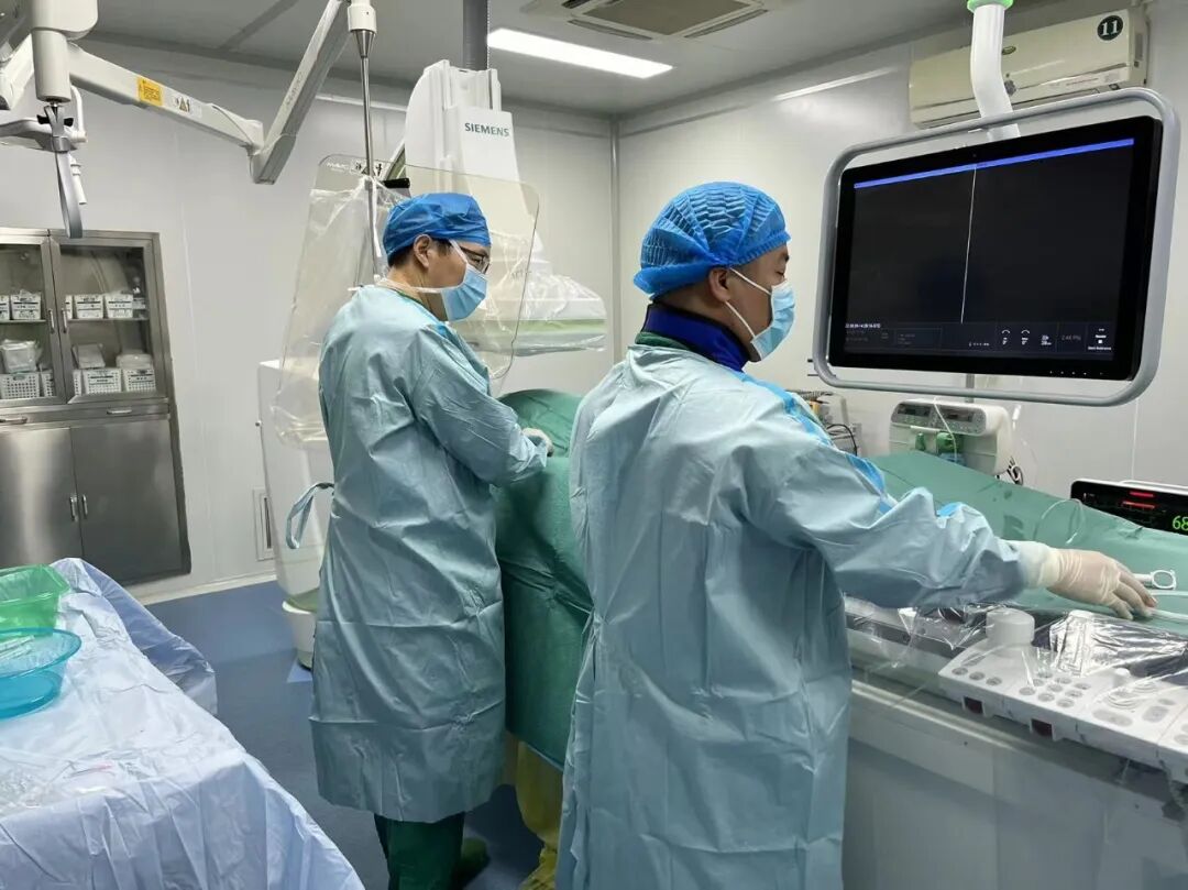 dsa是什么设备沭阳百姓的健康福音——国际高端设备西门子数字减影血管造影机（DSA）你了解多少？_https://www.jmylbn.com_新闻资讯_第8张