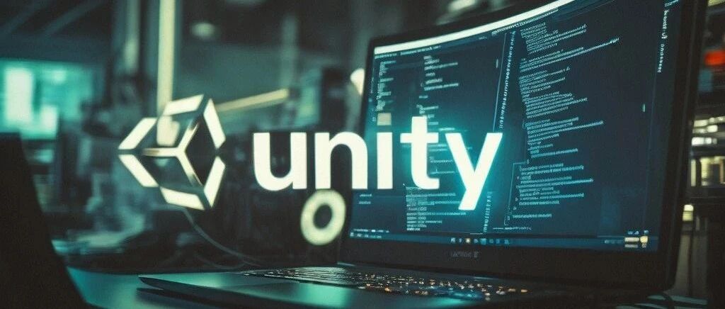 【Unity小知识】动画中的Solo和Mute：是什么？怎么用？ - 推荐阅读