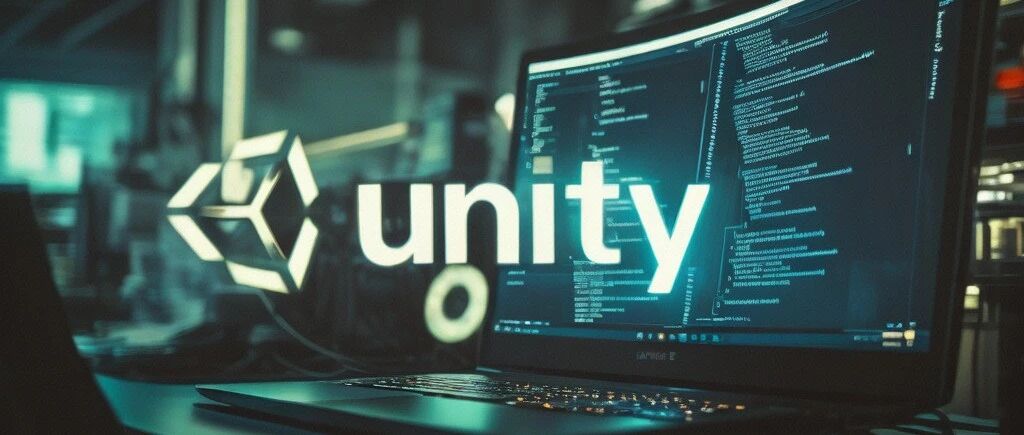 【每日进步】3分钟学会Unity游戏中进度条制作 - 默认图片