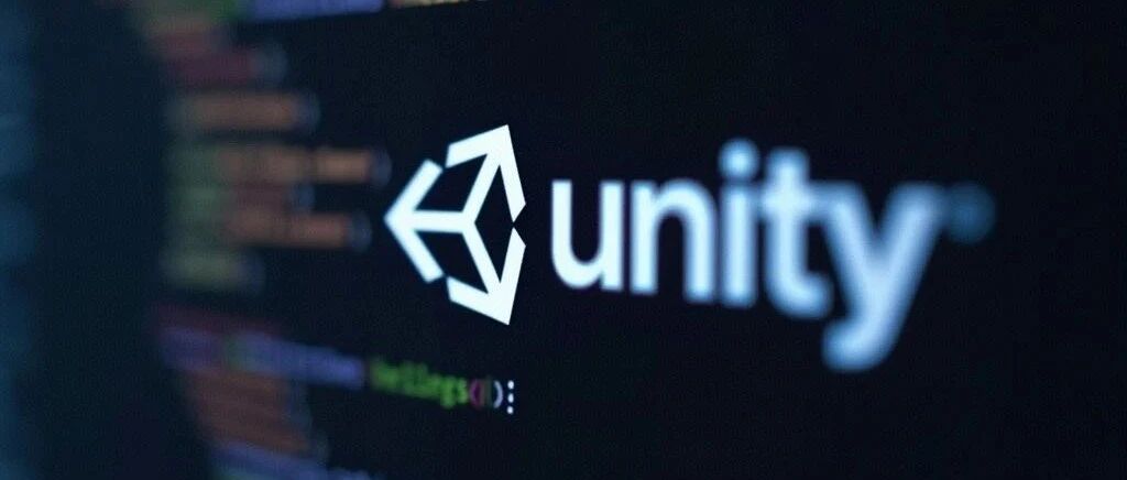 想做独立游戏？想学Unity？ - 默认图片