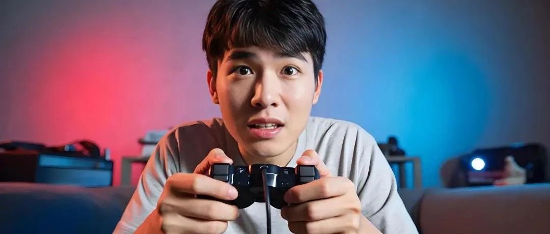 【每日进步】玩家为何「越骂越氪」？积分系统设计的情绪密码 - 推荐阅读