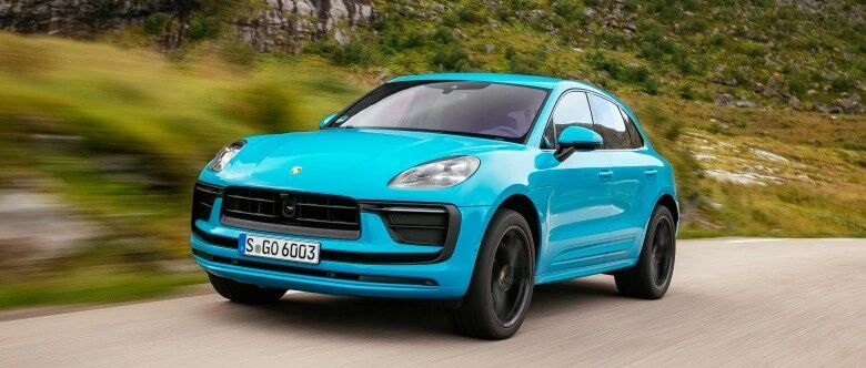 豪华品牌保值率一定低？NO，霸榜实力依旧在