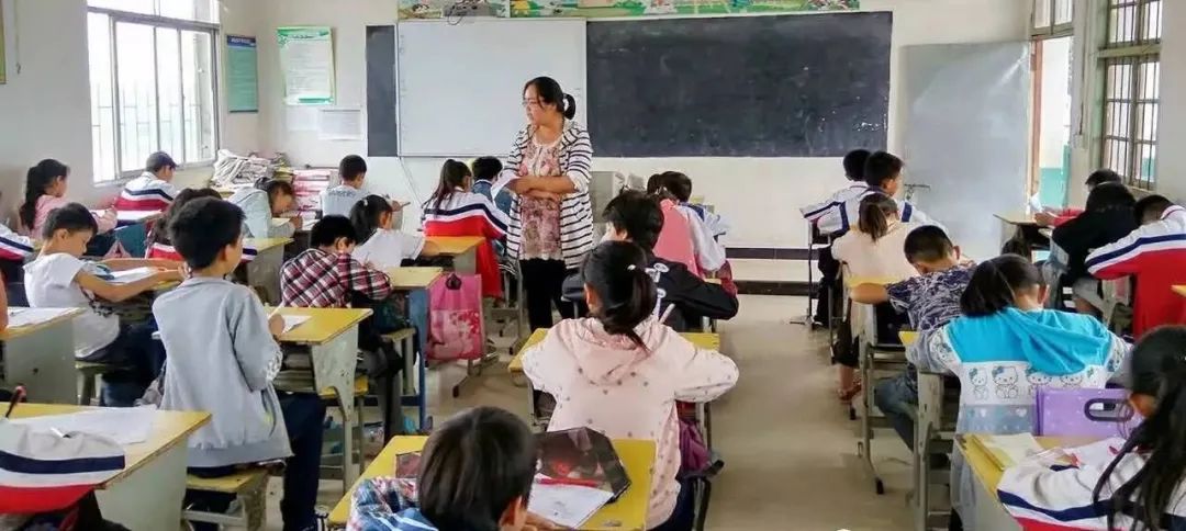新旧知识的衔接点是什么_学新知识可以复习旧知识吗_旧知识与新知识