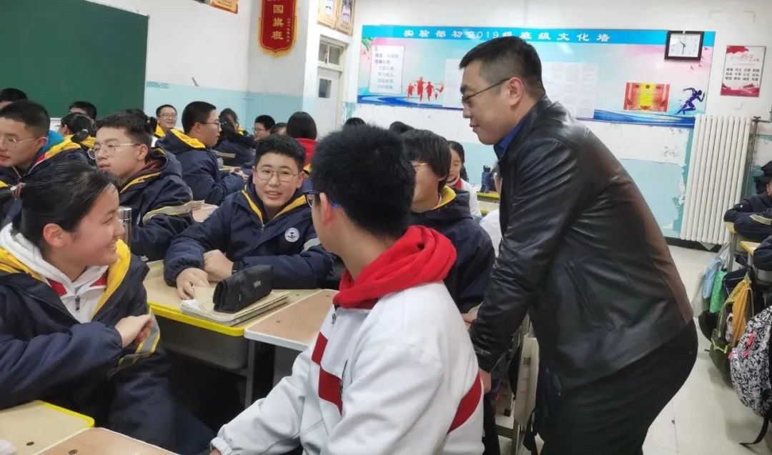 新旧知识的衔接点是什么_学新知识可以复习旧知识吗_旧知识与新知识