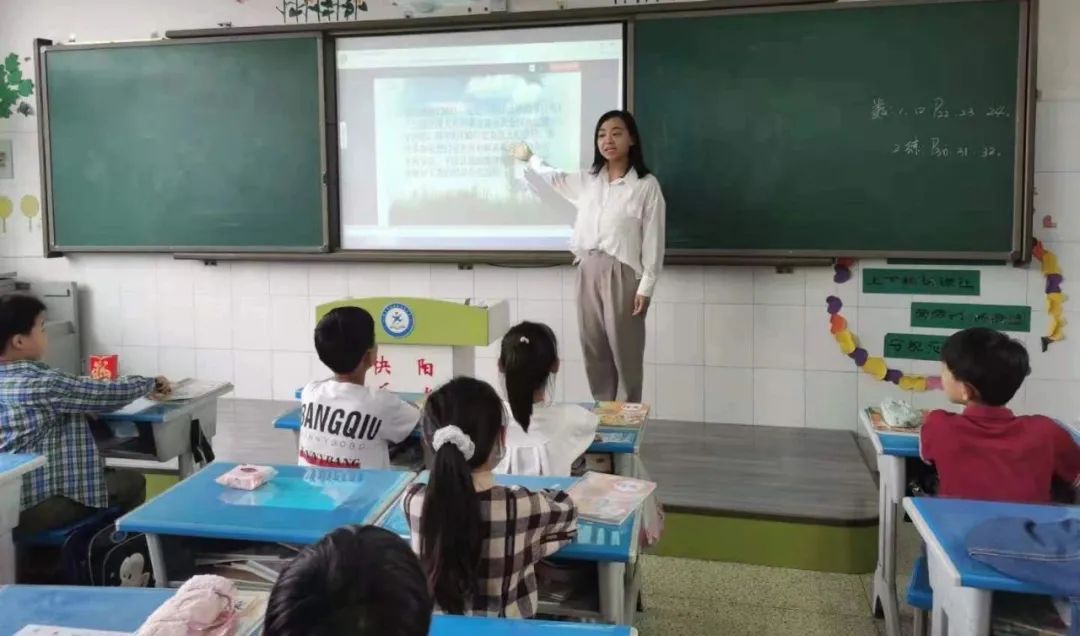 旧知识与新知识_学新知识可以复习旧知识吗_新旧知识的衔接点是什么
