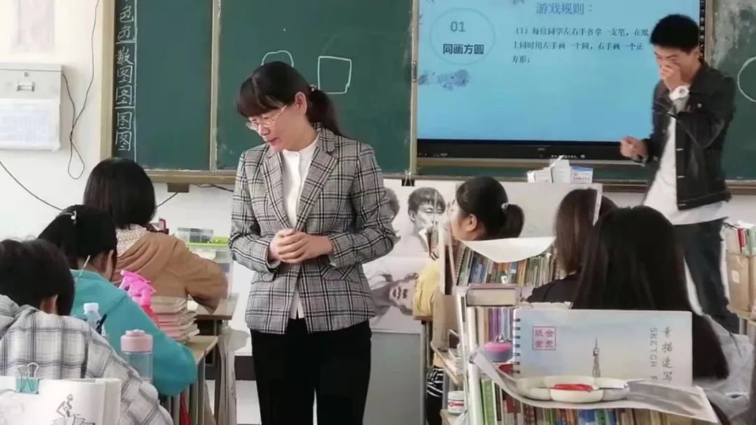 新旧知识的衔接点是什么_旧知识与新知识_学新知识可以复习旧知识吗