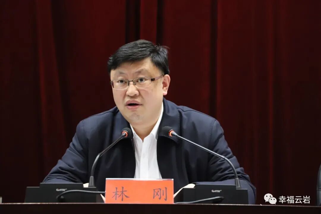 云岩区实施十大行动,喜迎建党百年-贵阳网