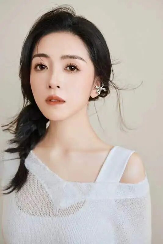 贵州籍艺人沈丹丹